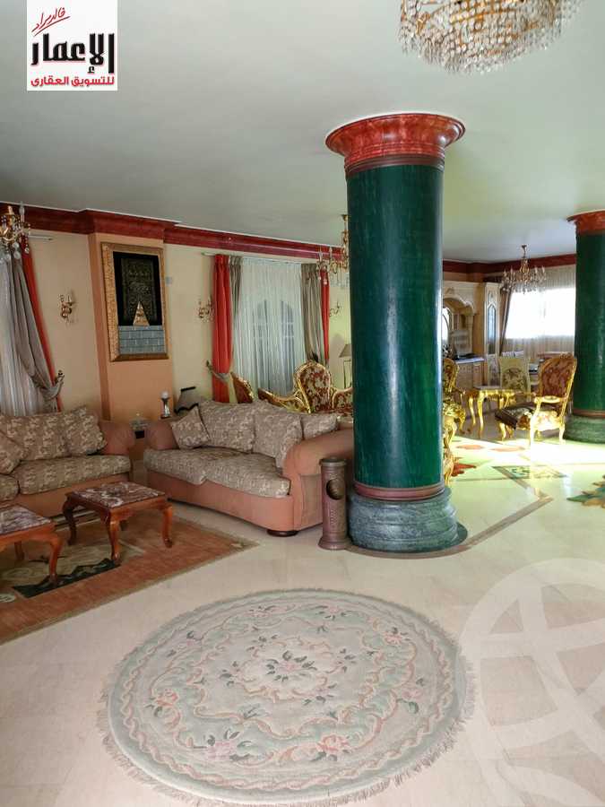 https://aqarmap.com.eg/en/listing/4187144-for-sale-cairo-6th-of-october-featured-neighborhood-first-touristic-village-el-shaheed-mohammed-abdul-latif-alshimi-st