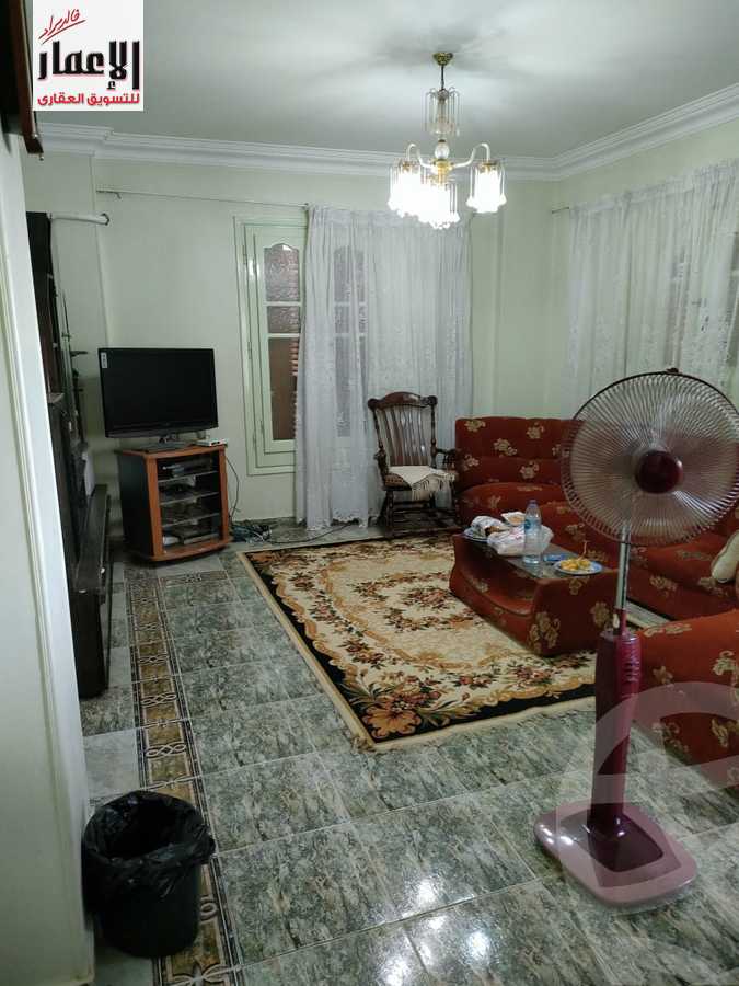 https://aqarmap.com.eg/en/listing/4187144-for-sale-cairo-6th-of-october-featured-neighborhood-first-touristic-village-el-shaheed-mohammed-abdul-latif-alshimi-st