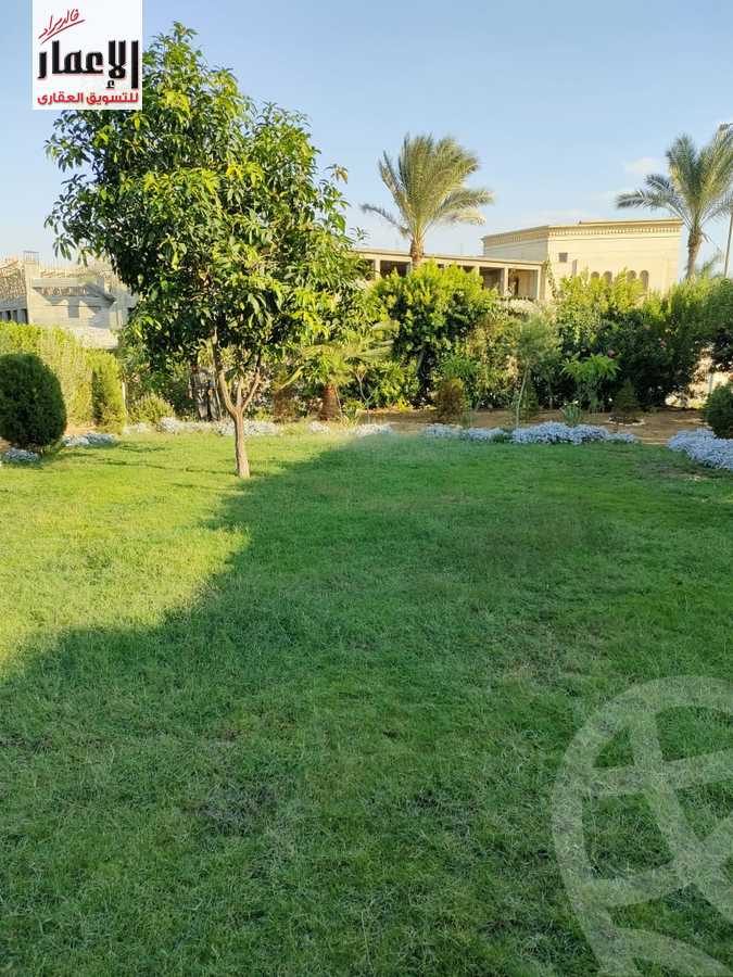 https://aqarmap.com.eg/en/listing/4187144-for-sale-cairo-6th-of-october-featured-neighborhood-first-touristic-village-el-shaheed-mohammed-abdul-latif-alshimi-st