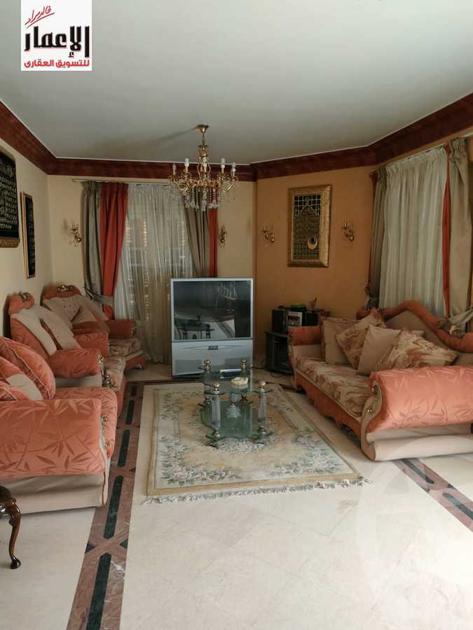 https://aqarmap.com.eg/en/listing/4187144-for-sale-cairo-6th-of-october-featured-neighborhood-first-touristic-village-el-shaheed-mohammed-abdul-latif-alshimi-st