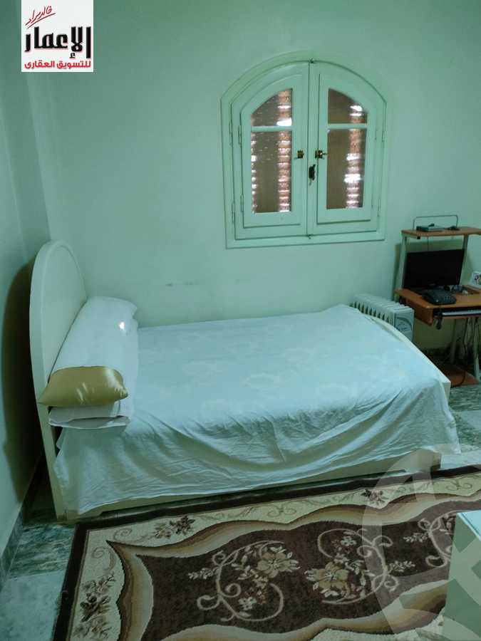https://aqarmap.com.eg/en/listing/4187144-for-sale-cairo-6th-of-october-featured-neighborhood-first-touristic-village-el-shaheed-mohammed-abdul-latif-alshimi-st