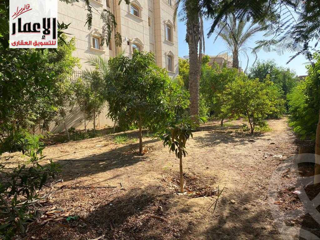 https://aqarmap.com.eg/en/listing/4187322-for-sale-cairo-6th-of-october-featured-neighborhood-first-touristic-village-al-lewaa-mohammed-ezzat-el-zyadi-st