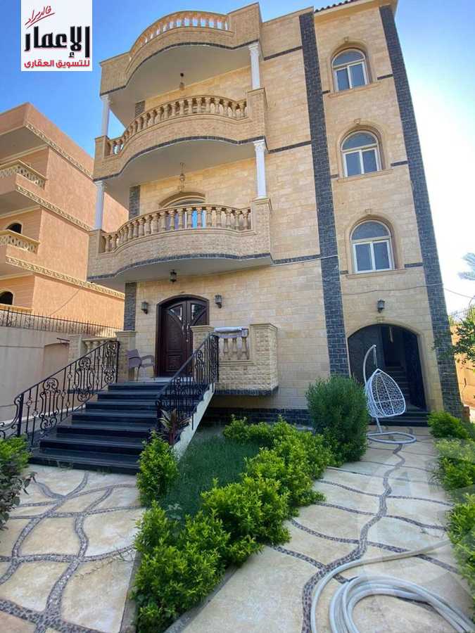 https://aqarmap.com.eg/en/listing/4187336-for-sale-cairo-6th-of-october-featured-neighborhood-first-touristic-village-al-lewaa-mohammed-ezzat-el-zyadi-st