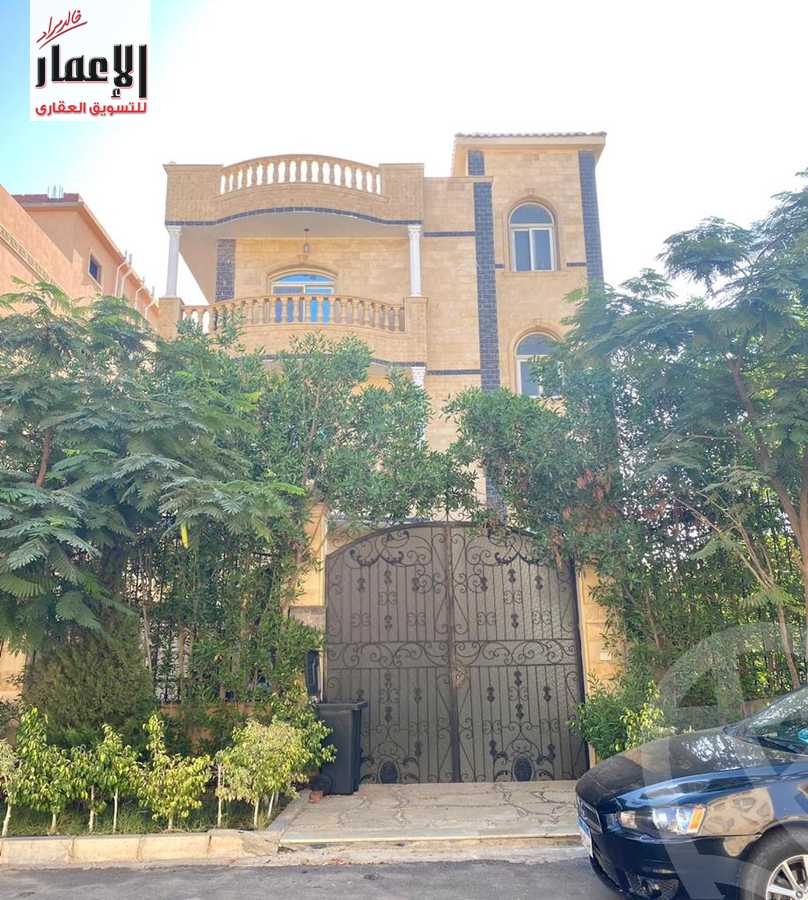 https://aqarmap.com.eg/en/listing/4187336-for-sale-cairo-6th-of-october-featured-neighborhood-first-touristic-village-al-lewaa-mohammed-ezzat-el-zyadi-st