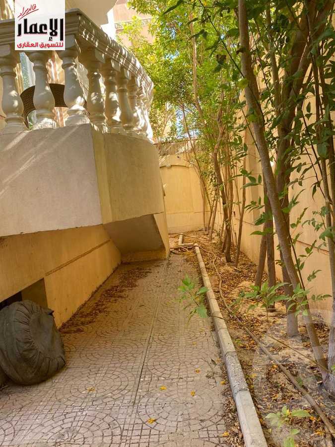 https://aqarmap.com.eg/en/listing/4187336-for-sale-cairo-6th-of-october-featured-neighborhood-first-touristic-village-al-lewaa-mohammed-ezzat-el-zyadi-st