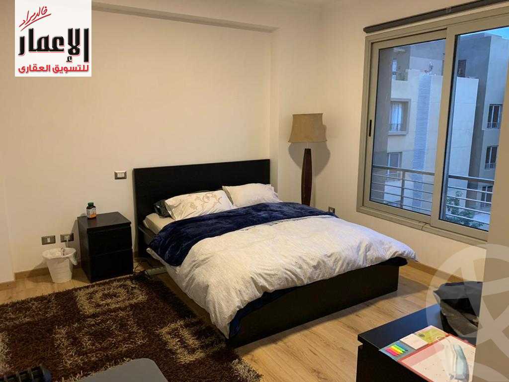 https://aqarmap.com.eg/en/listing/4202054-for-rent-cairo-6th-of-october-compound-palm-parks