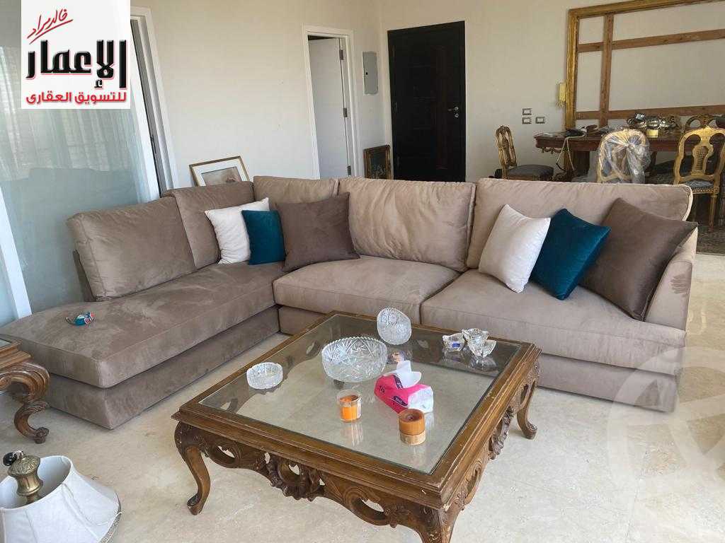 https://aqarmap.com.eg/en/listing/4202054-for-rent-cairo-6th-of-october-compound-palm-parks