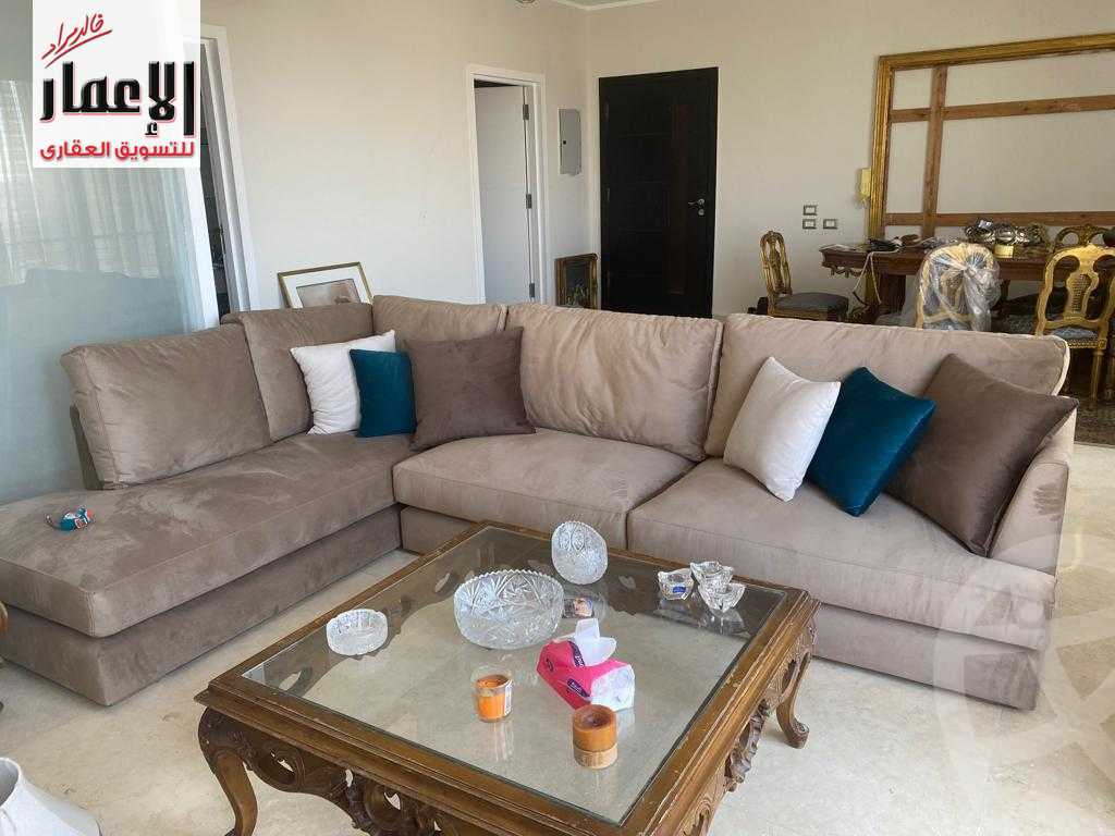 https://aqarmap.com.eg/en/listing/4202054-for-rent-cairo-6th-of-october-compound-palm-parks