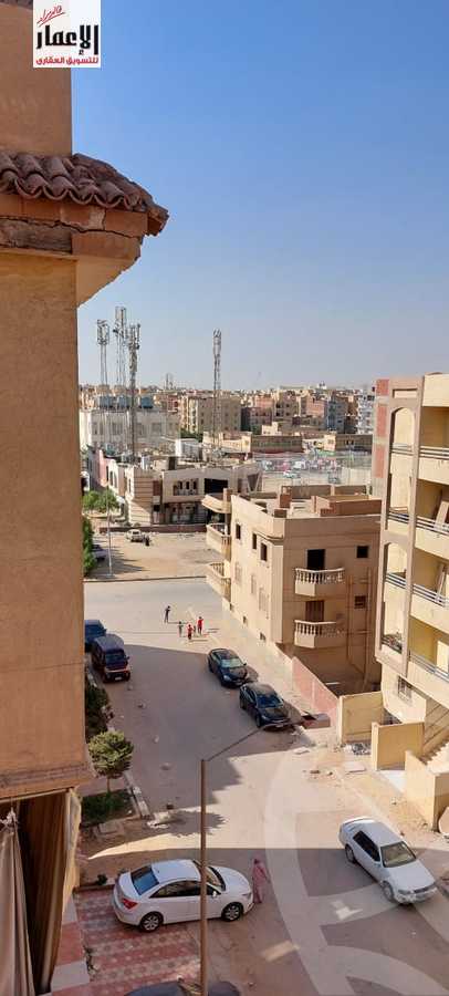 https://aqarmap.com.eg/ar/listing/4202543-for-sale-cairo-6th-of-october-el-ahyaa-neighborhood-4th-school-st