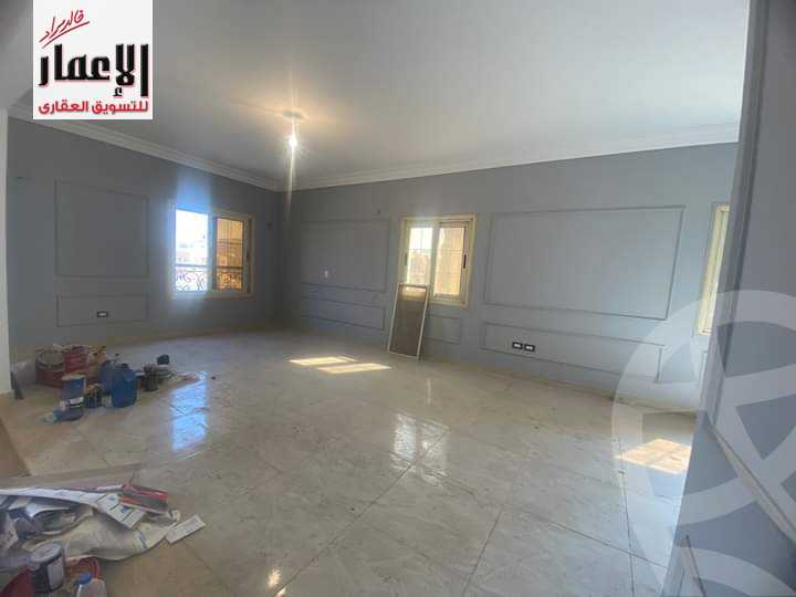 https://aqarmap.com.eg/ar/listing/4218500-for-rent-cairo-6th-of-october-garb-someed