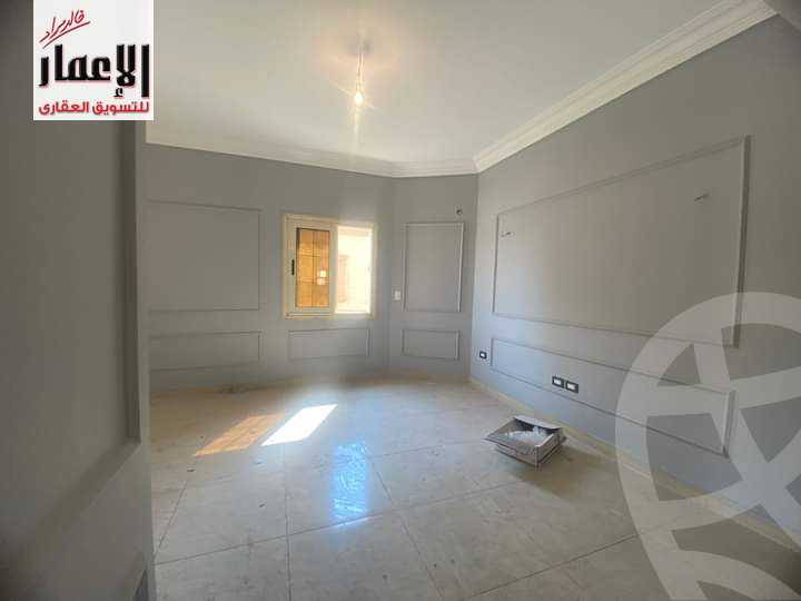 https://aqarmap.com.eg/ar/listing/4218500-for-rent-cairo-6th-of-october-garb-someed