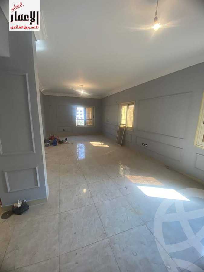 https://aqarmap.com.eg/ar/listing/4218500-for-rent-cairo-6th-of-october-garb-someed