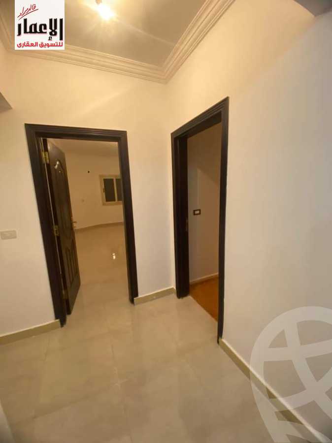 https://aqarmap.com.eg/ar/listing/4218500-for-rent-cairo-6th-of-october-garb-someed