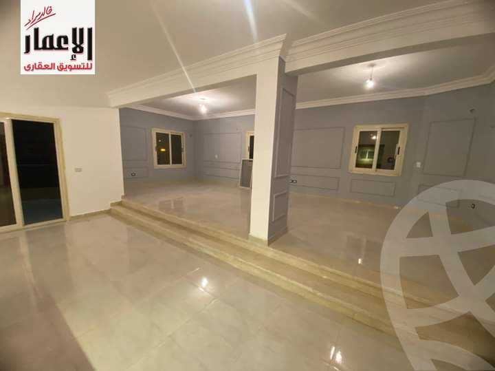https://aqarmap.com.eg/ar/listing/4218500-for-rent-cairo-6th-of-october-garb-someed