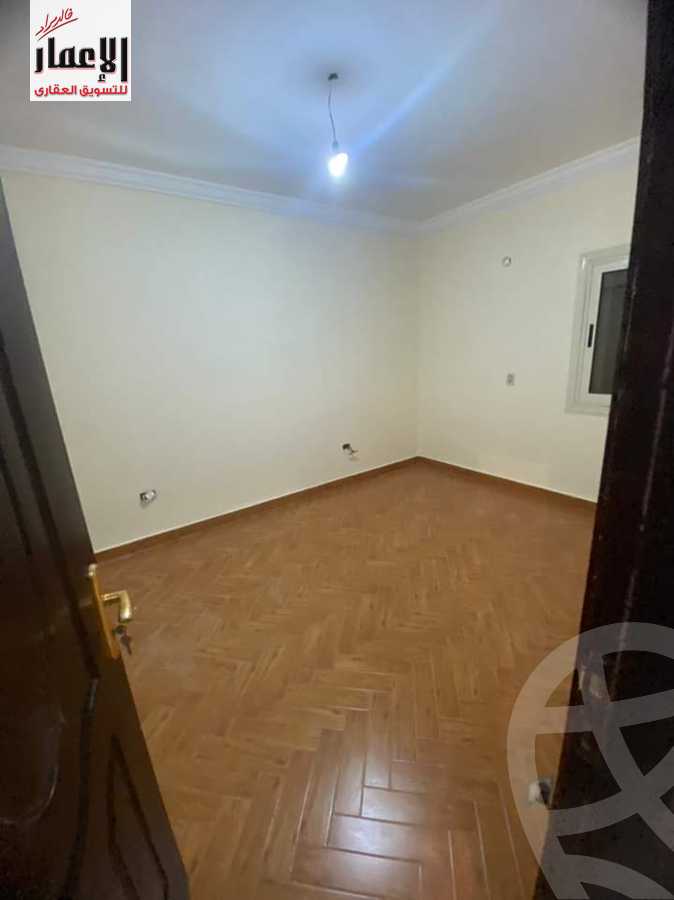 https://aqarmap.com.eg/ar/listing/4218500-for-rent-cairo-6th-of-october-garb-someed