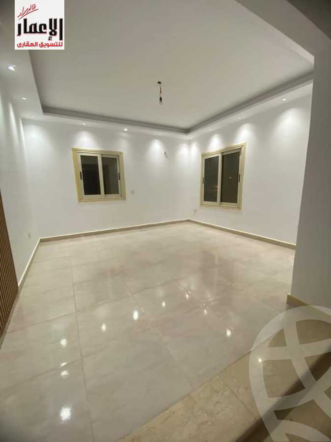 https://aqarmap.com.eg/ar/listing/4218500-for-rent-cairo-6th-of-october-garb-someed