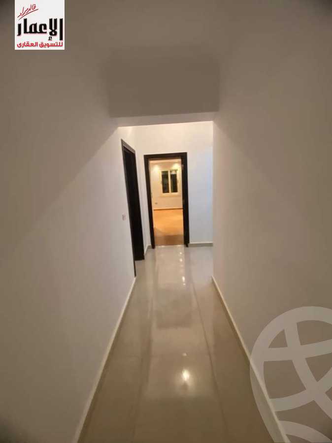 https://aqarmap.com.eg/ar/listing/4218500-for-rent-cairo-6th-of-october-garb-someed