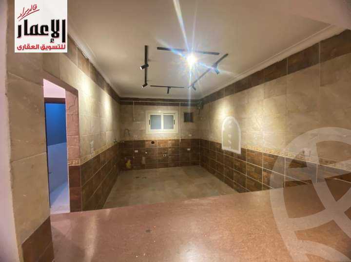 https://aqarmap.com.eg/ar/listing/4218500-for-rent-cairo-6th-of-october-garb-someed
