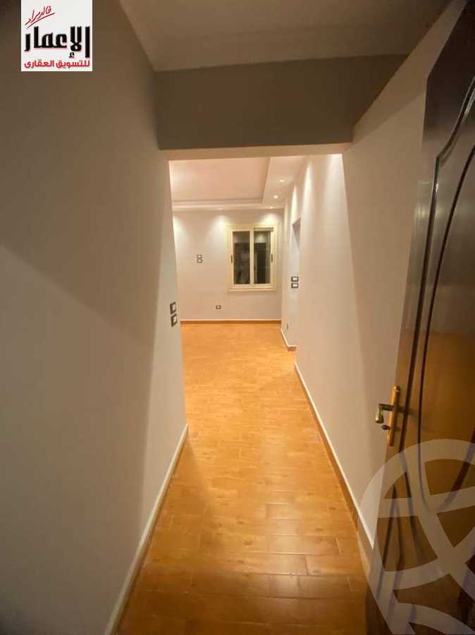 https://aqarmap.com.eg/ar/listing/4218500-for-rent-cairo-6th-of-october-garb-someed