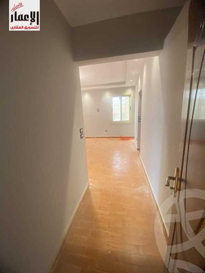 https://aqarmap.com.eg/ar/listing/4218500-for-rent-cairo-6th-of-october-garb-someed