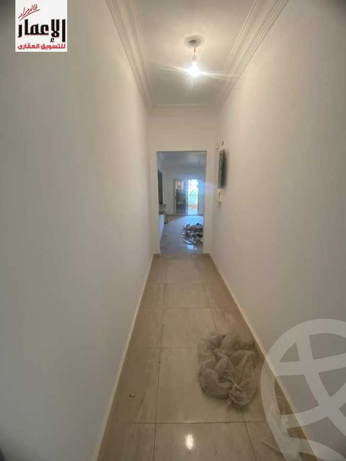 https://aqarmap.com.eg/ar/listing/4218500-for-rent-cairo-6th-of-october-garb-someed