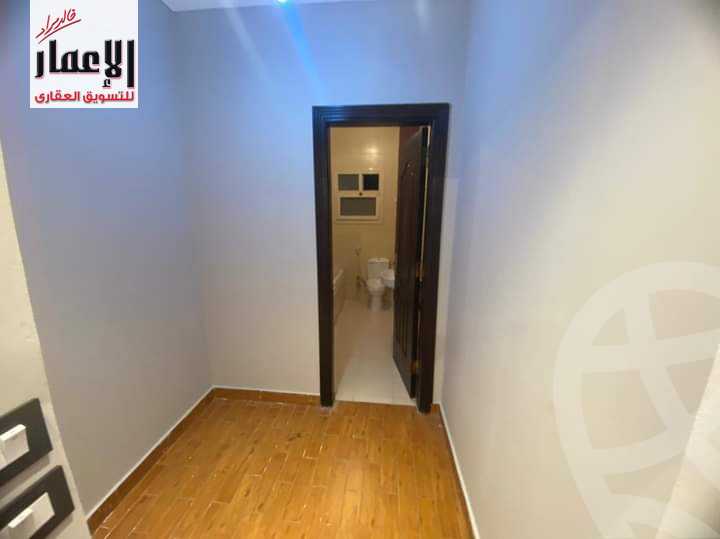 https://aqarmap.com.eg/ar/listing/4218500-for-rent-cairo-6th-of-october-garb-someed