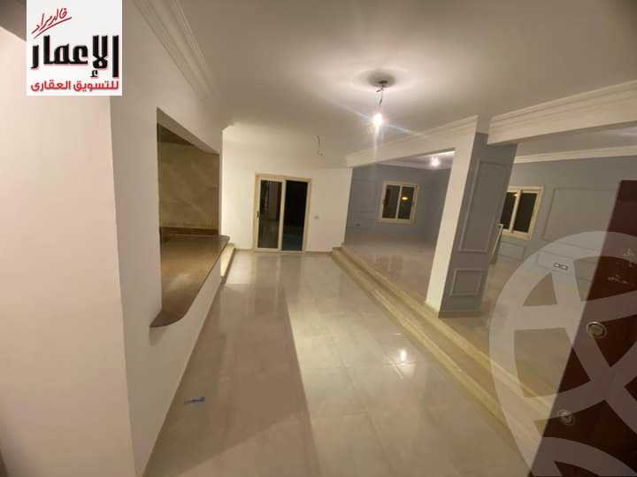 https://aqarmap.com.eg/ar/listing/4218500-for-rent-cairo-6th-of-october-garb-someed