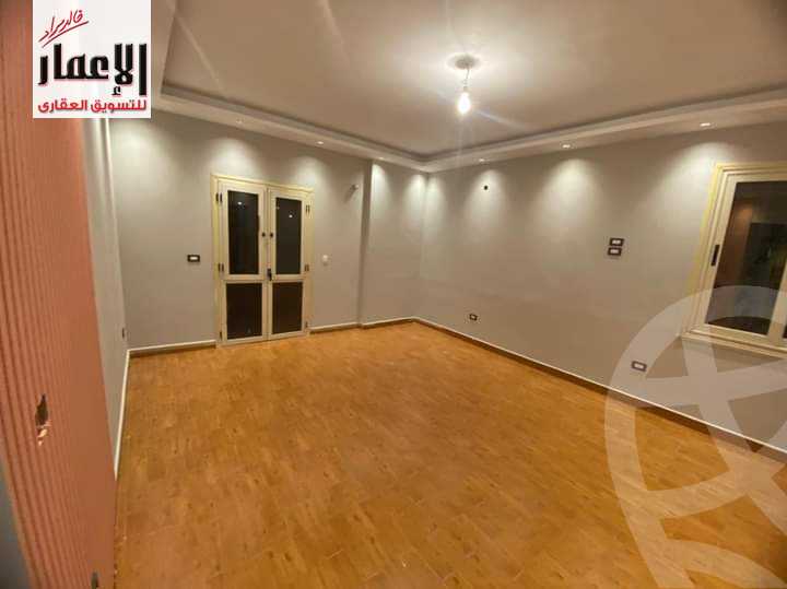 https://aqarmap.com.eg/ar/listing/4218500-for-rent-cairo-6th-of-october-garb-someed