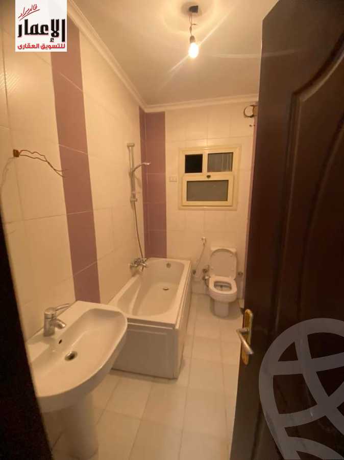 https://aqarmap.com.eg/ar/listing/4218500-for-rent-cairo-6th-of-october-garb-someed