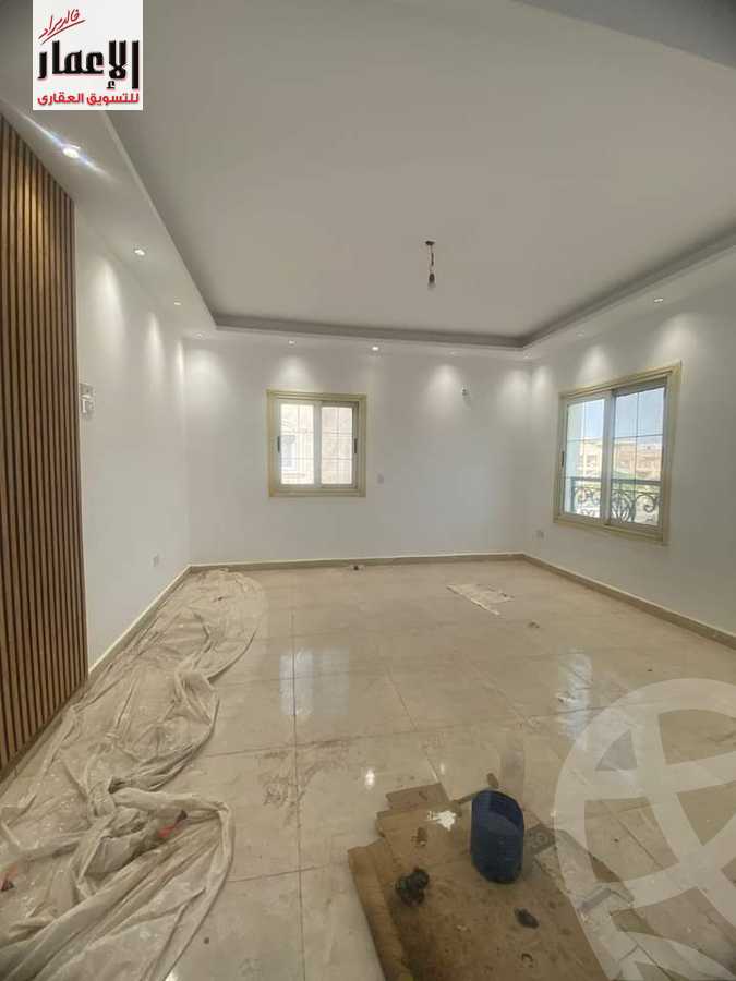 https://aqarmap.com.eg/ar/listing/4218500-for-rent-cairo-6th-of-october-garb-someed