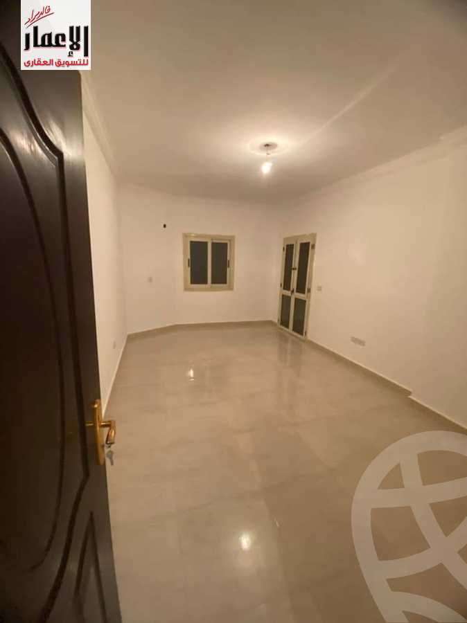 https://aqarmap.com.eg/ar/listing/4218500-for-rent-cairo-6th-of-october-garb-someed