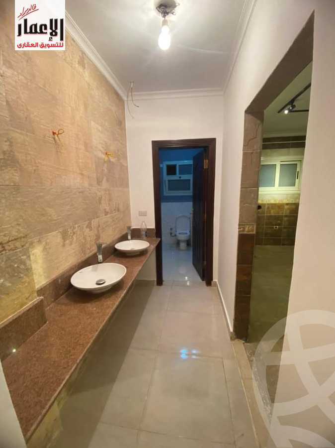 https://aqarmap.com.eg/ar/listing/4218500-for-rent-cairo-6th-of-october-garb-someed
