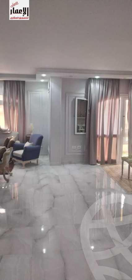https://aqarmap.com.eg/ar/listing/4227193-for-sale-cairo-el-sheikh-zayed-city-compounds-in-sheikh-zayed-beverly-hills