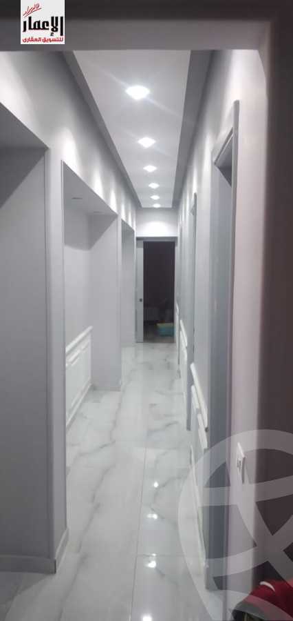 https://aqarmap.com.eg/ar/listing/4227193-for-sale-cairo-el-sheikh-zayed-city-compounds-in-sheikh-zayed-beverly-hills