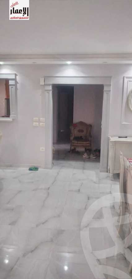 https://aqarmap.com.eg/ar/listing/4227193-for-sale-cairo-el-sheikh-zayed-city-compounds-in-sheikh-zayed-beverly-hills