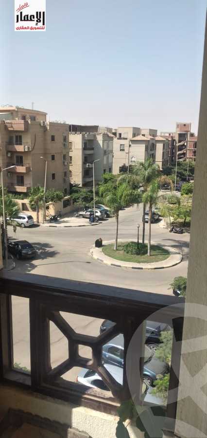 https://aqarmap.com.eg/ar/listing/4227193-for-sale-cairo-el-sheikh-zayed-city-compounds-in-sheikh-zayed-beverly-hills