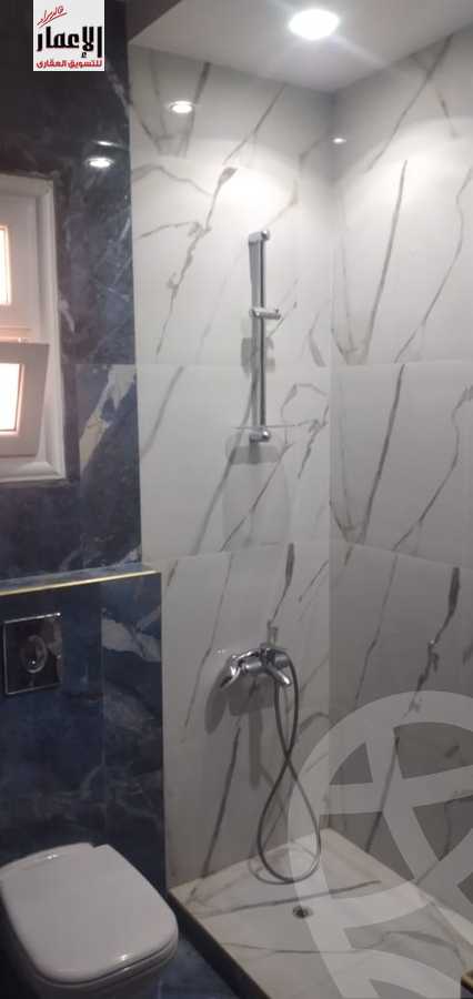 https://aqarmap.com.eg/ar/listing/4227193-for-sale-cairo-el-sheikh-zayed-city-compounds-in-sheikh-zayed-beverly-hills