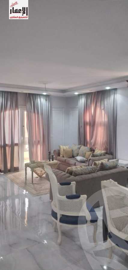 https://aqarmap.com.eg/ar/listing/4227193-for-sale-cairo-el-sheikh-zayed-city-compounds-in-sheikh-zayed-beverly-hills