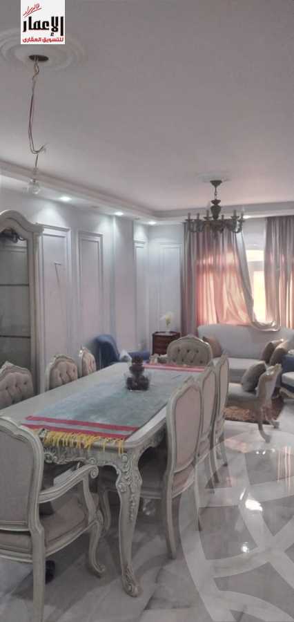 https://aqarmap.com.eg/ar/listing/4227193-for-sale-cairo-el-sheikh-zayed-city-compounds-in-sheikh-zayed-beverly-hills