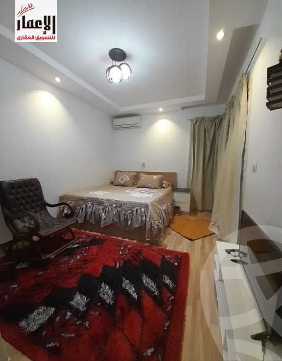 https://aqarmap.com.eg/ar/listing/4243350-for-rent-cairo-el-sheikh-zayed-city-compounds-dh-drys
