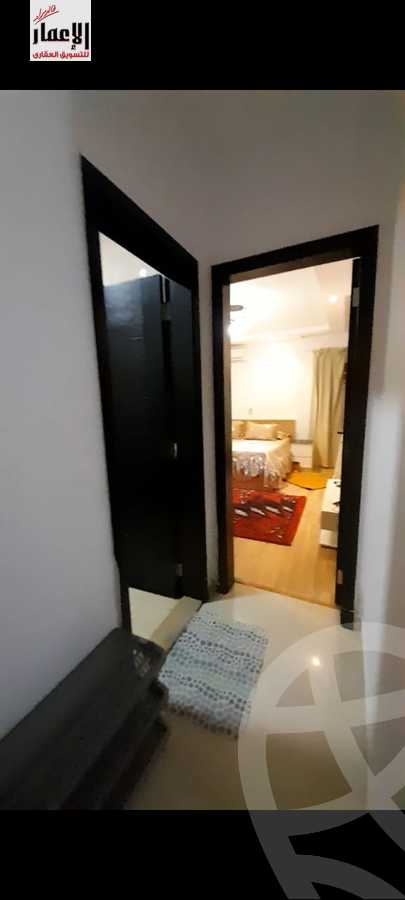 https://aqarmap.com.eg/ar/listing/4243350-for-rent-cairo-el-sheikh-zayed-city-compounds-dh-drys
