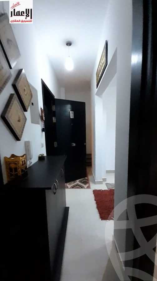 https://aqarmap.com.eg/ar/listing/4243350-for-rent-cairo-el-sheikh-zayed-city-compounds-dh-drys