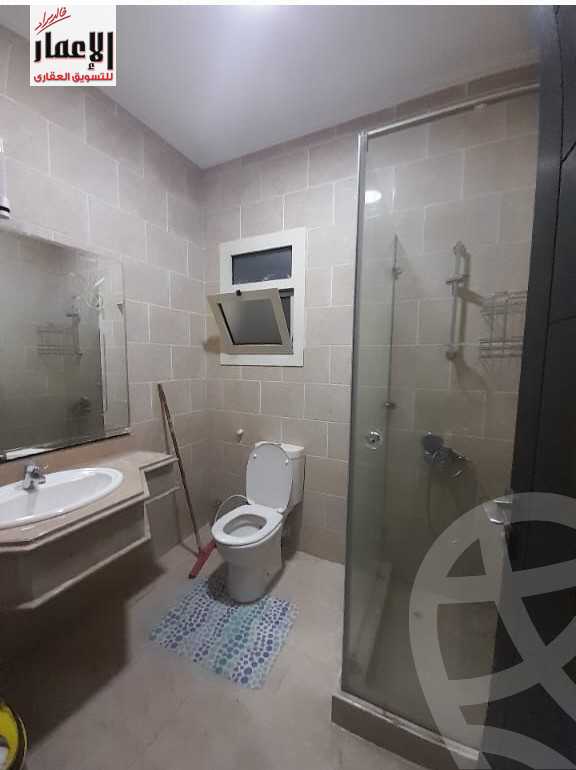 https://aqarmap.com.eg/ar/listing/4243350-for-rent-cairo-el-sheikh-zayed-city-compounds-dh-drys