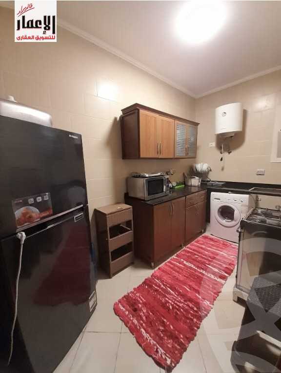 https://aqarmap.com.eg/ar/listing/4243350-for-rent-cairo-el-sheikh-zayed-city-compounds-dh-drys