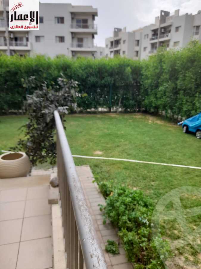 https://aqarmap.com.eg/ar/listing/4243350-for-rent-cairo-el-sheikh-zayed-city-compounds-dh-drys