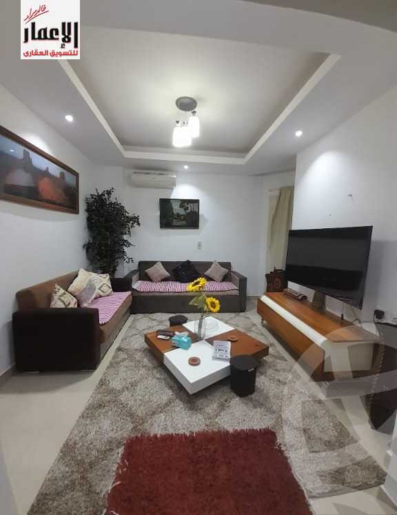 https://aqarmap.com.eg/ar/listing/4243350-for-rent-cairo-el-sheikh-zayed-city-compounds-dh-drys