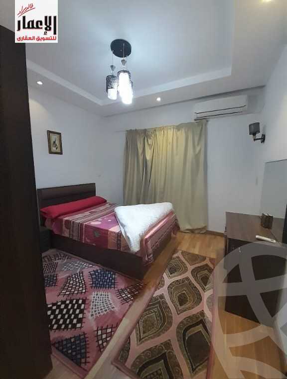 https://aqarmap.com.eg/ar/listing/4243350-for-rent-cairo-el-sheikh-zayed-city-compounds-dh-drys