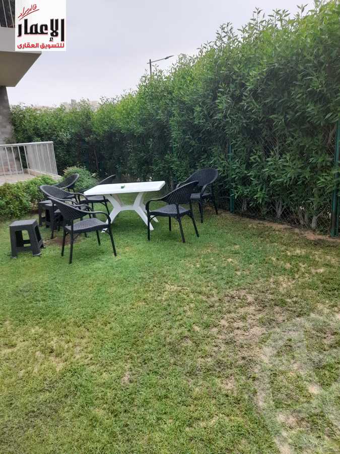 https://aqarmap.com.eg/ar/listing/4243350-for-rent-cairo-el-sheikh-zayed-city-compounds-dh-drys