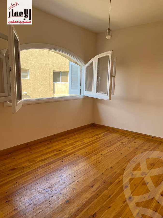 https://aqarmap.com.eg/ar/listing/4243362-for-rent-cairo-el-sheikh-zayed-city-compounds-in-sheikh-zayed-beverly-hills