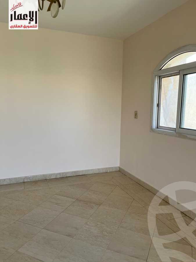 https://aqarmap.com.eg/ar/listing/4243362-for-rent-cairo-el-sheikh-zayed-city-compounds-in-sheikh-zayed-beverly-hills